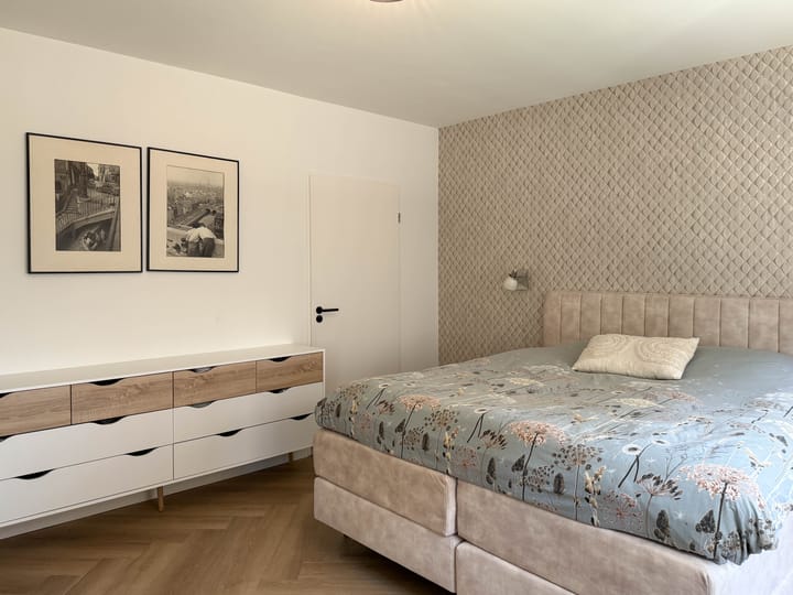 Foto 18 van Breelaan 128