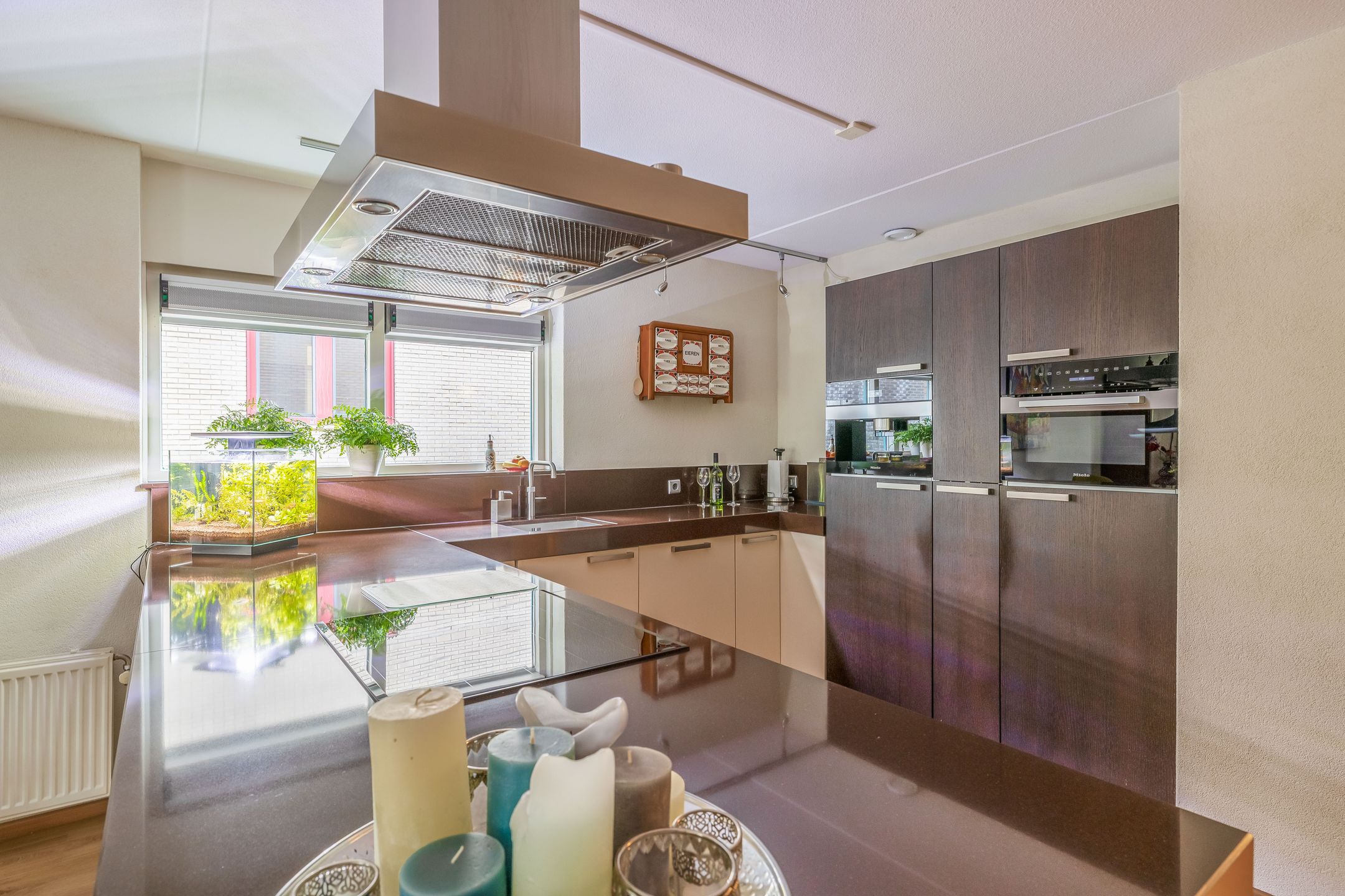 Foto 18 van Berglaan 14-7