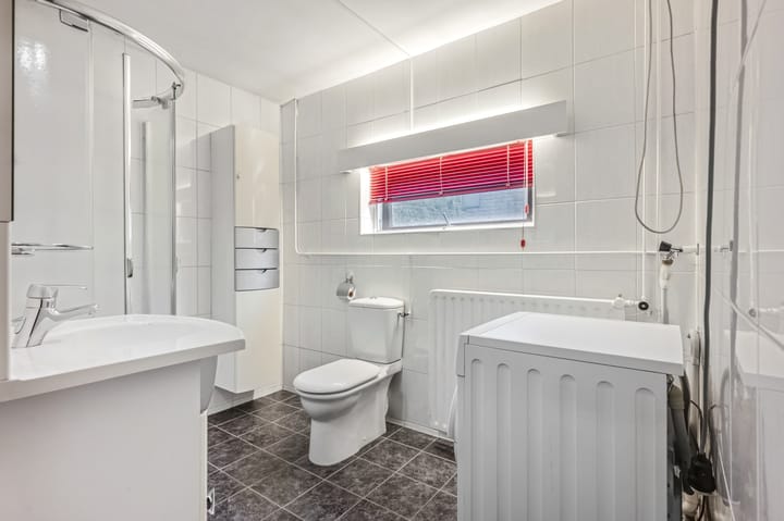 Foto 20 van Beukenlaan 50