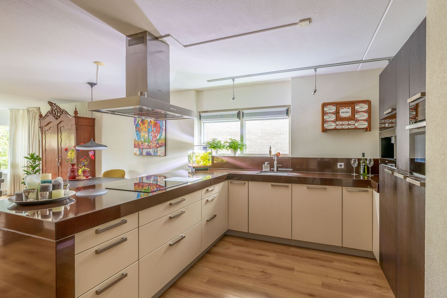 Foto 19 van Berglaan 14-7