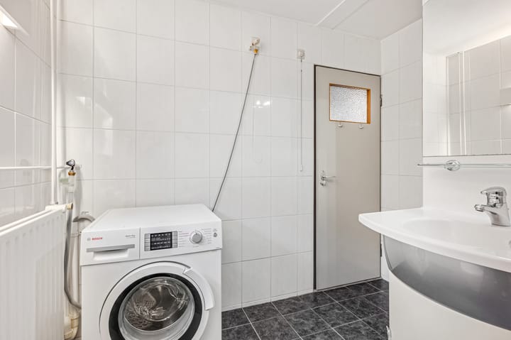 Foto 21 van Beukenlaan 50