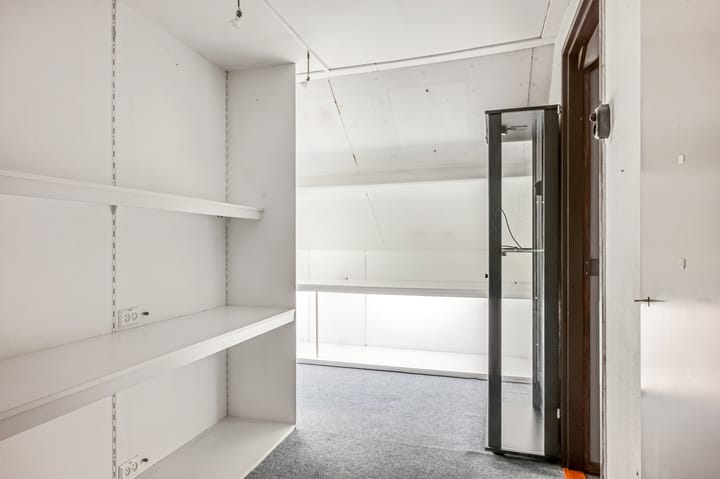 Foto 22 van Beukenlaan 50