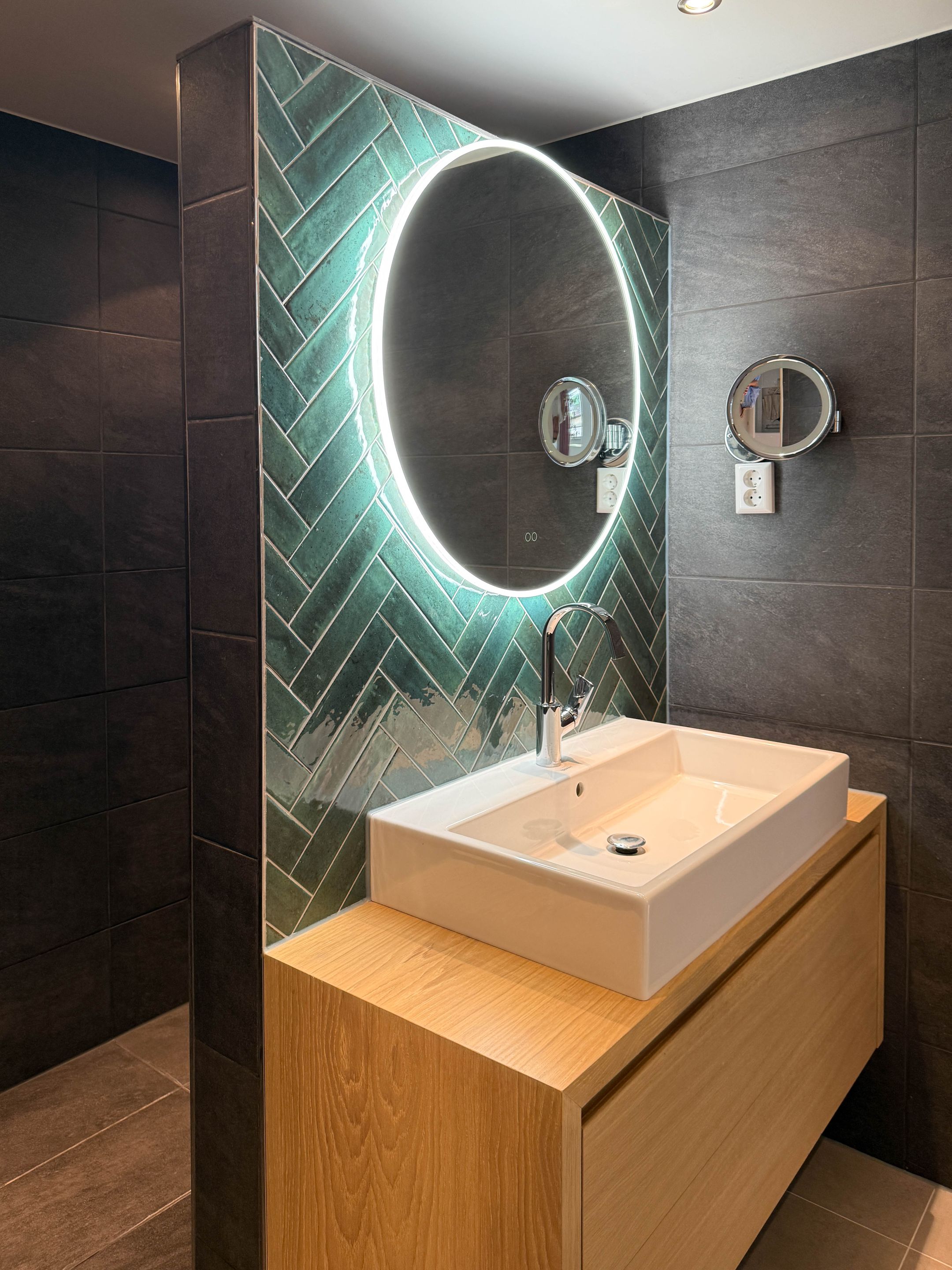 Foto 21 van Breelaan 128