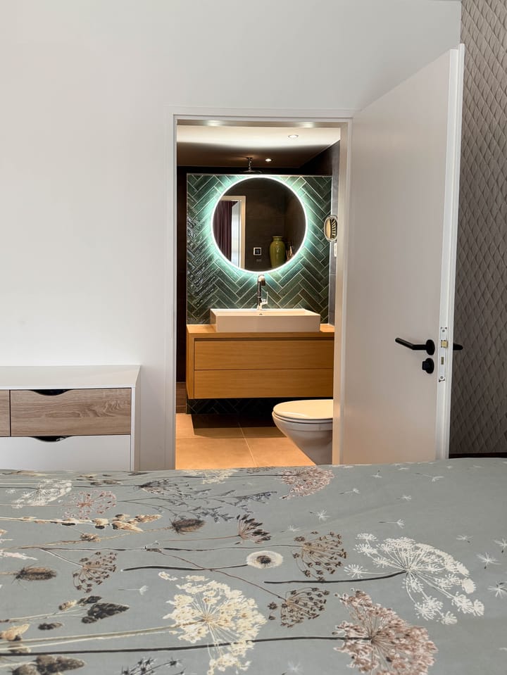 Foto 19 van Breelaan 128