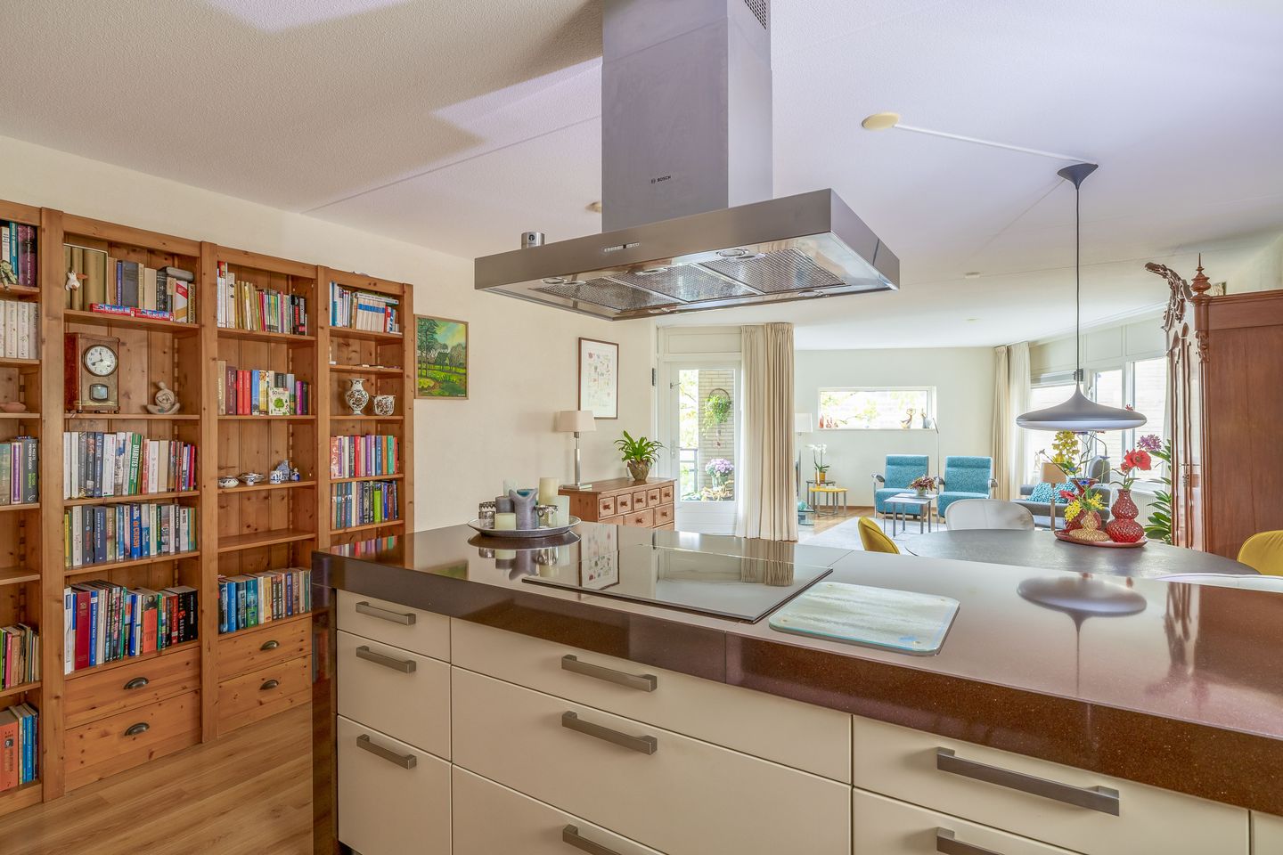 Foto 20 van Berglaan 14-7