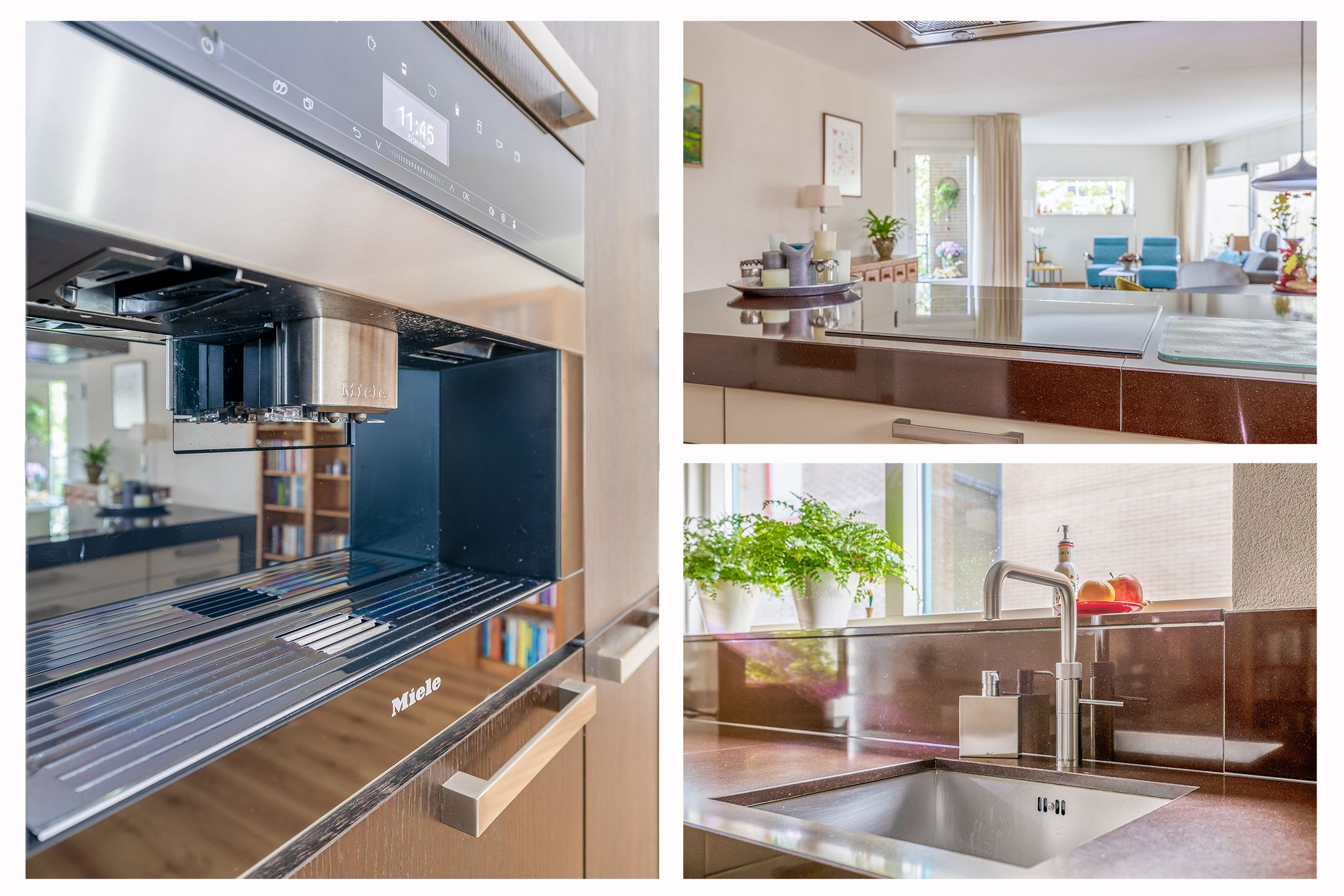 Foto 21 van Berglaan 14-7