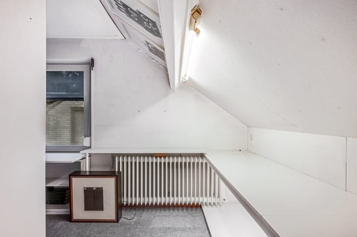 Foto 23 van Beukenlaan 50