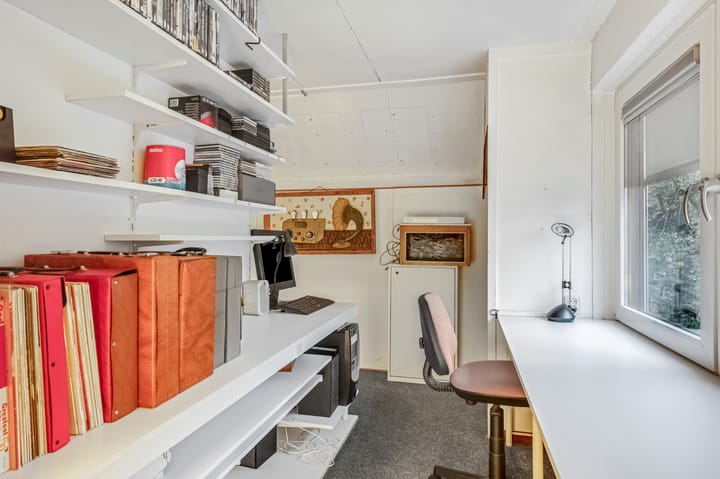 Foto 24 van Beukenlaan 50