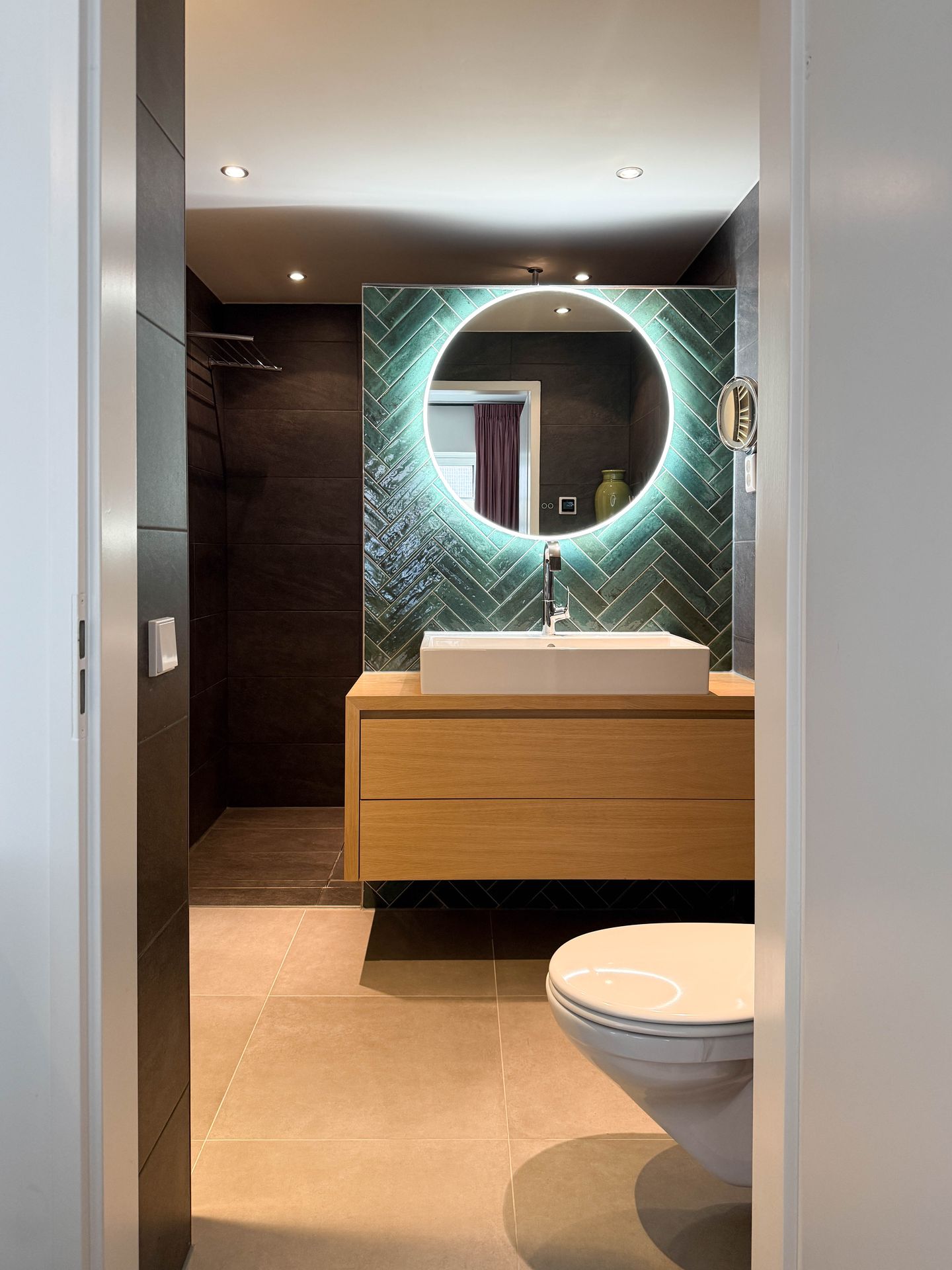 Foto 20 van Breelaan 128