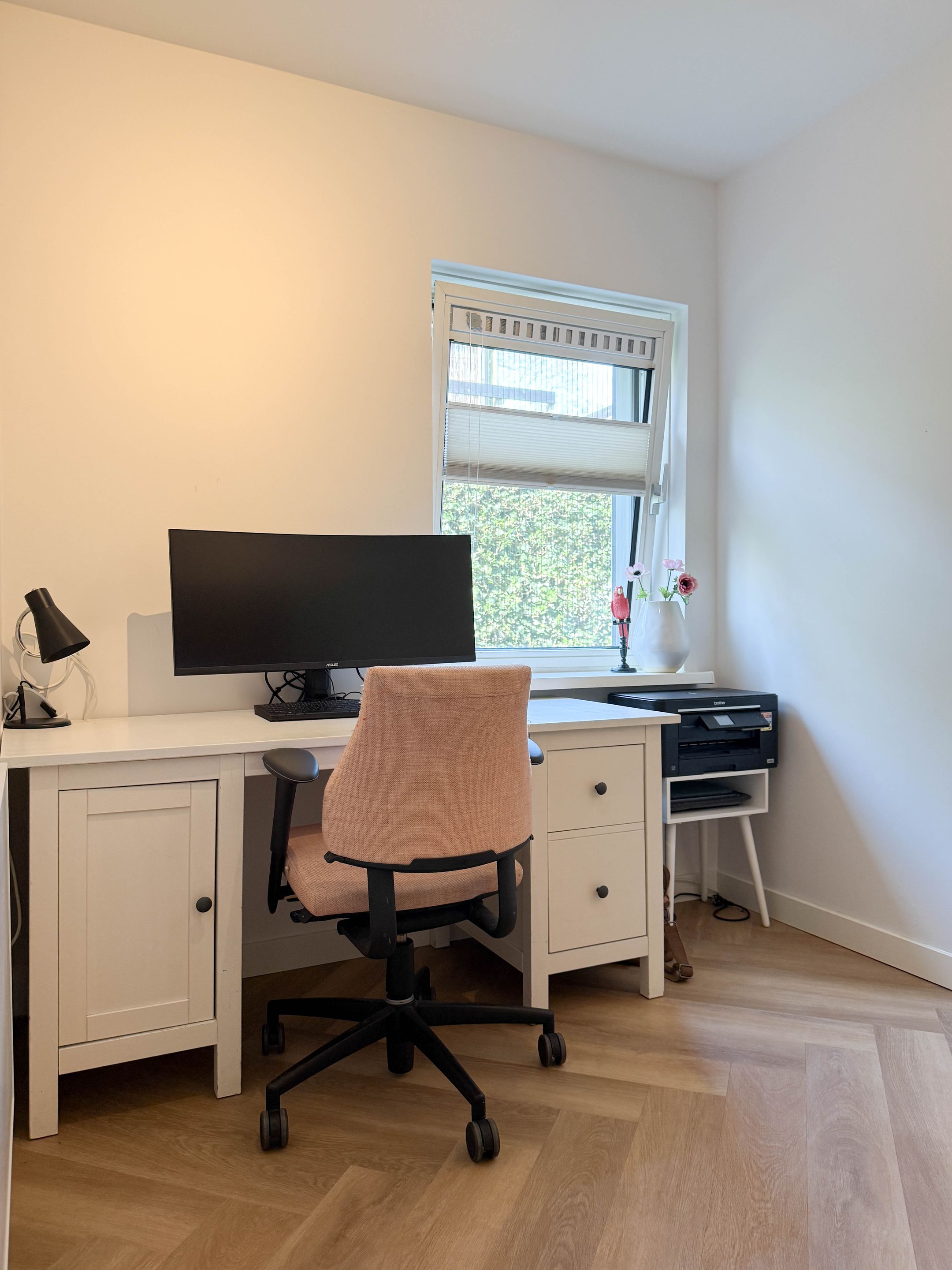 Foto 24 van Breelaan 128