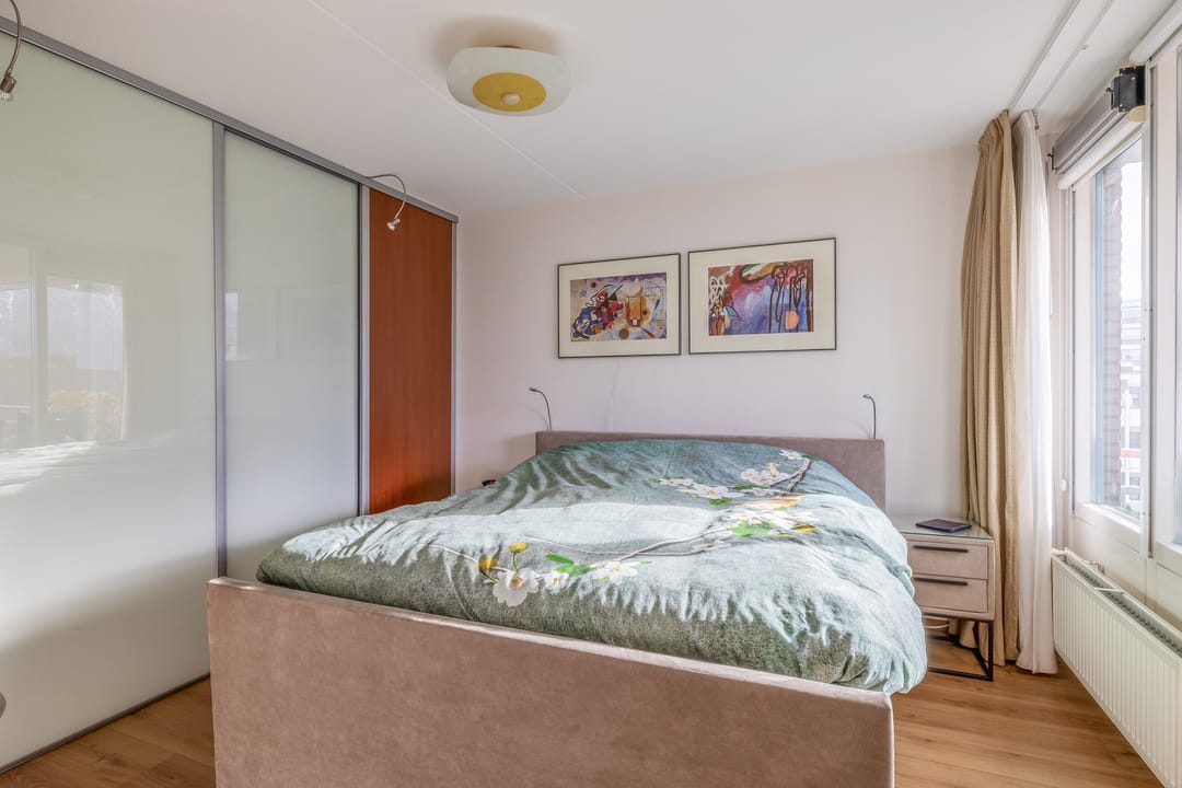 Foto 23 van Berglaan 14-7