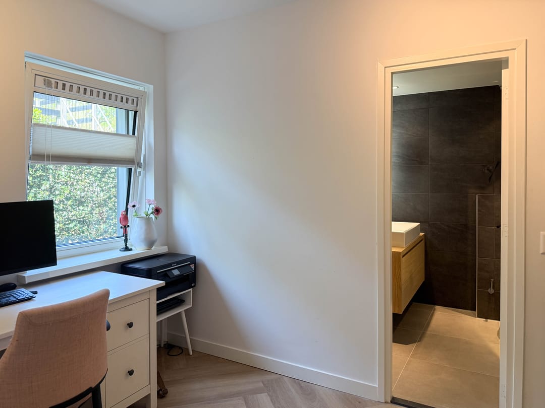 Foto 23 van Breelaan 128