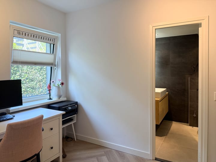 Foto 23 van Breelaan 128