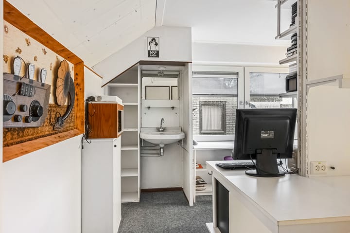 Foto 26 van Beukenlaan 50