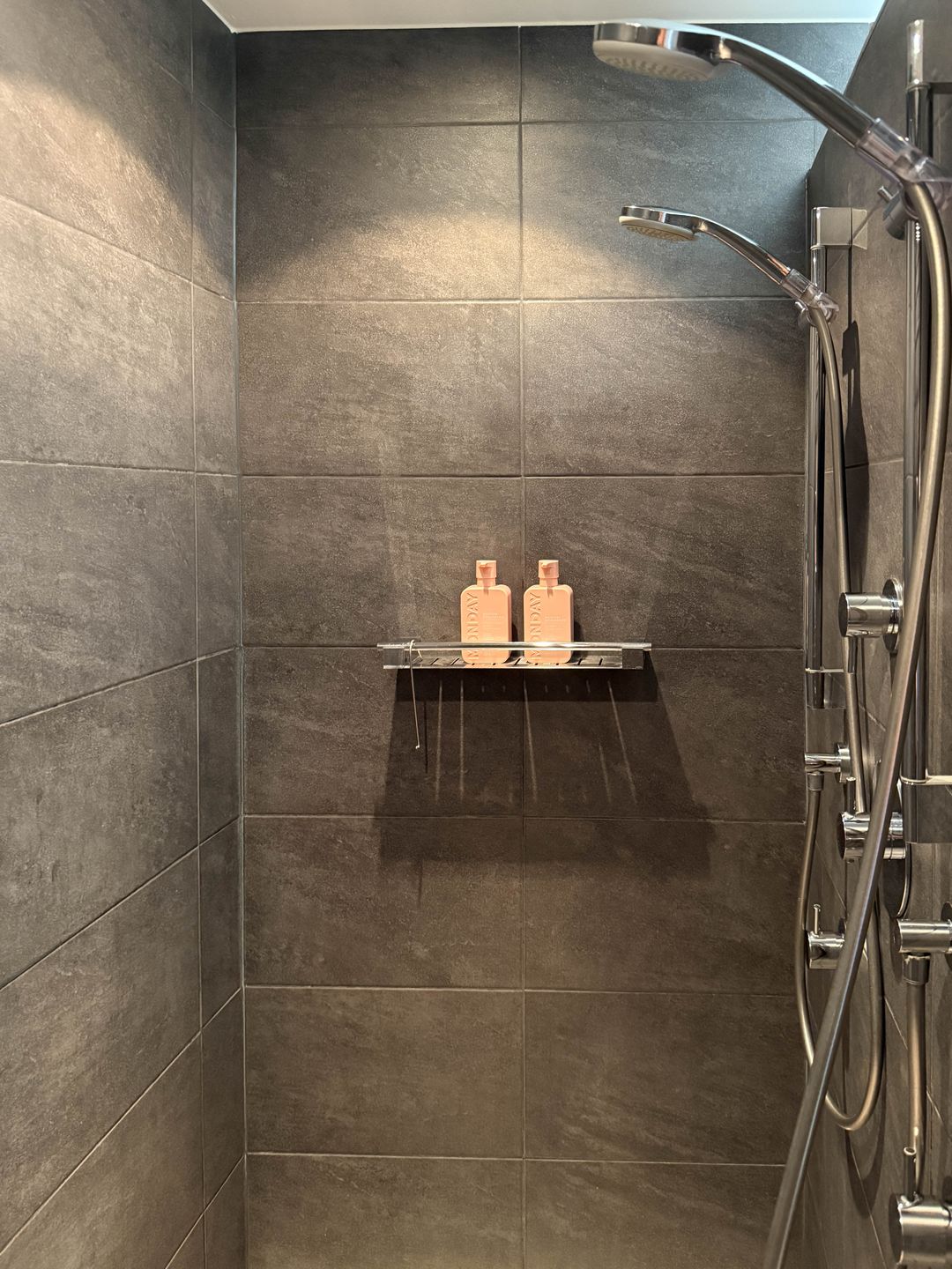 Foto 22 van Breelaan 128