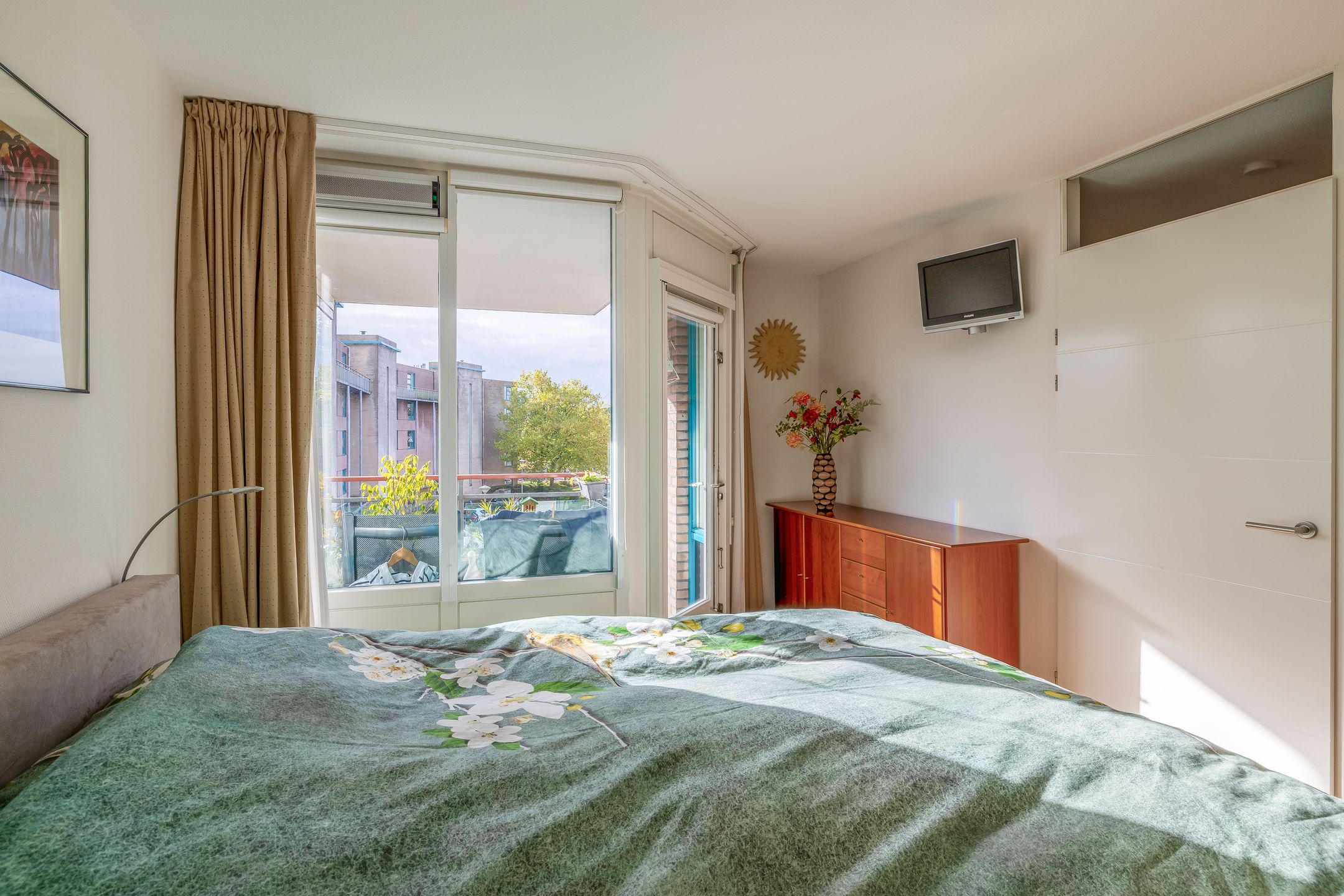 Foto 24 van Berglaan 14-7