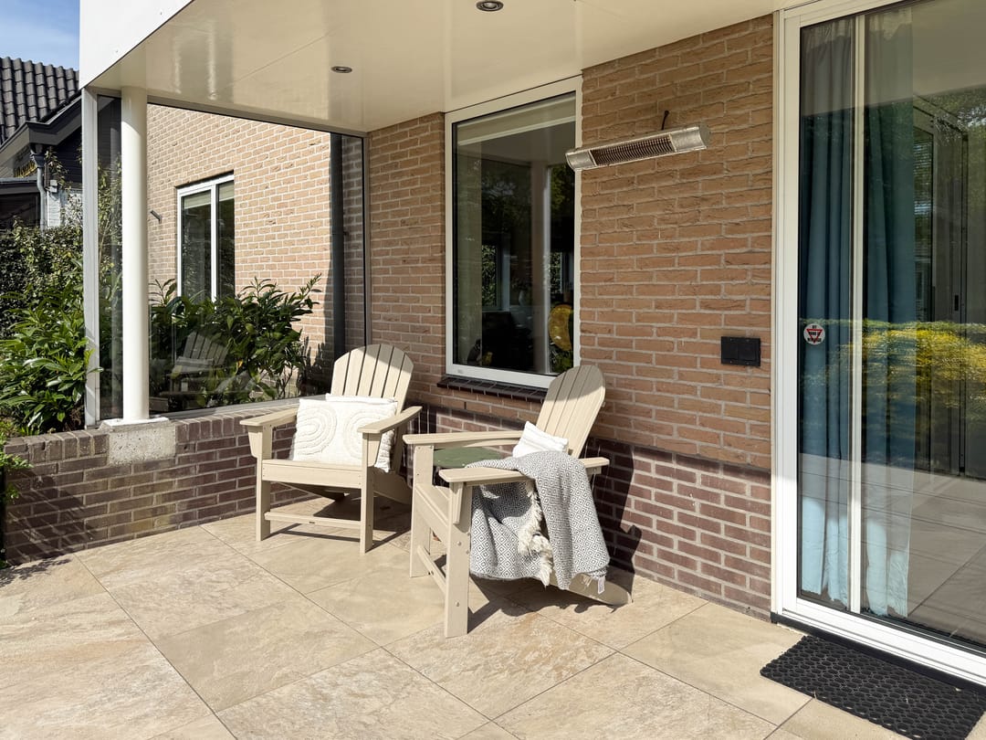 Foto 26 van Breelaan 128