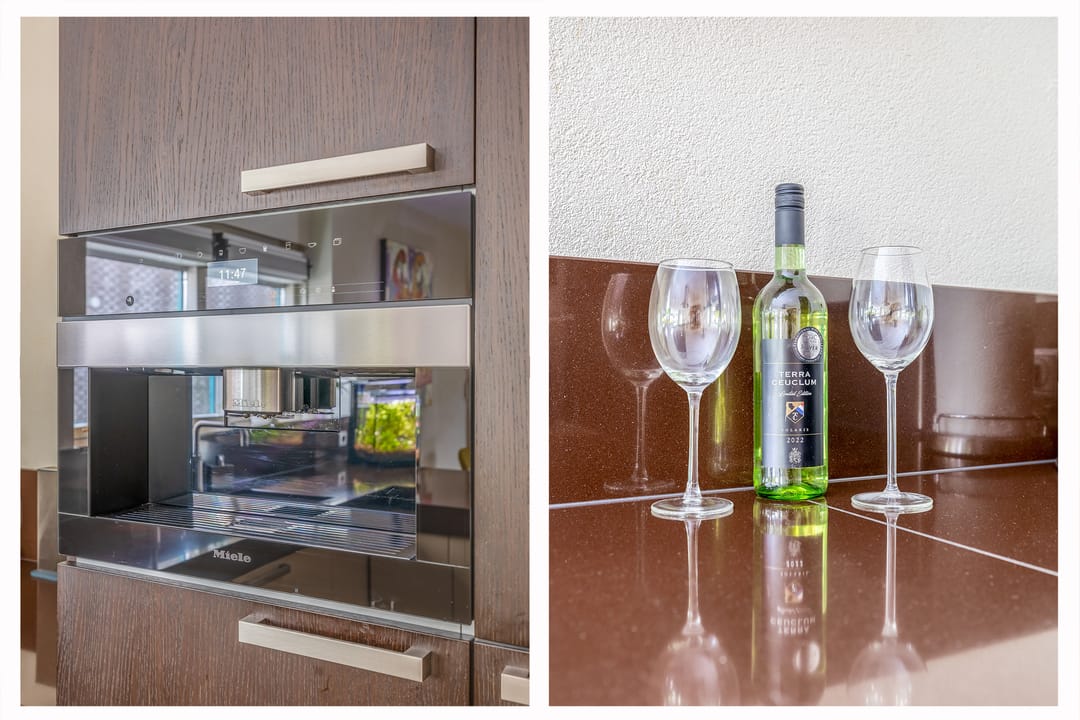 Foto 22 van Berglaan 14-7