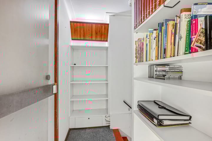 Foto 25 van Beukenlaan 50