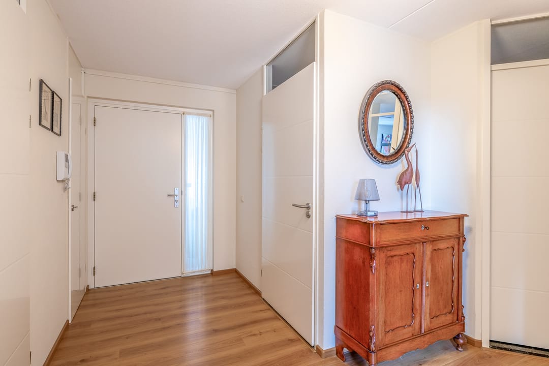 Foto 7 van Berglaan 14-7