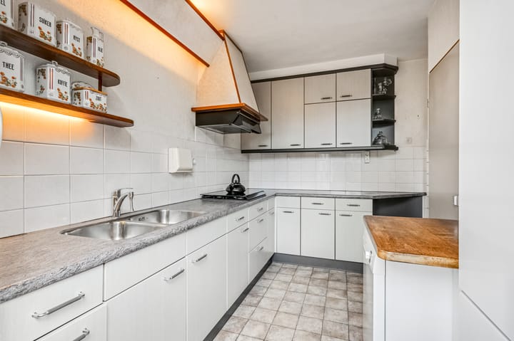 Foto 10 van Beukenlaan 50