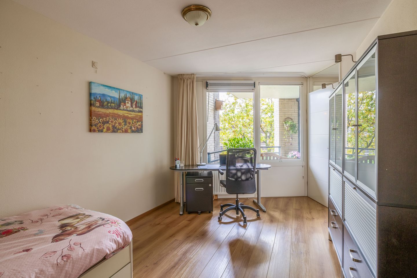 Foto 25 van Berglaan 14-7