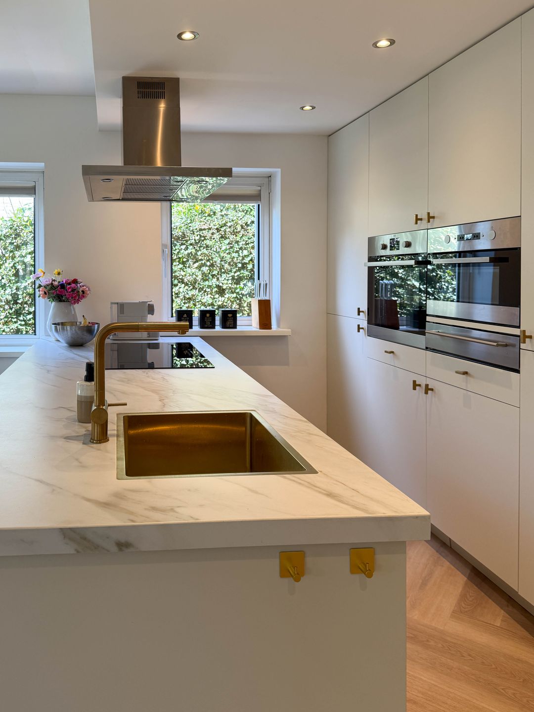 Foto 13 van Breelaan 128