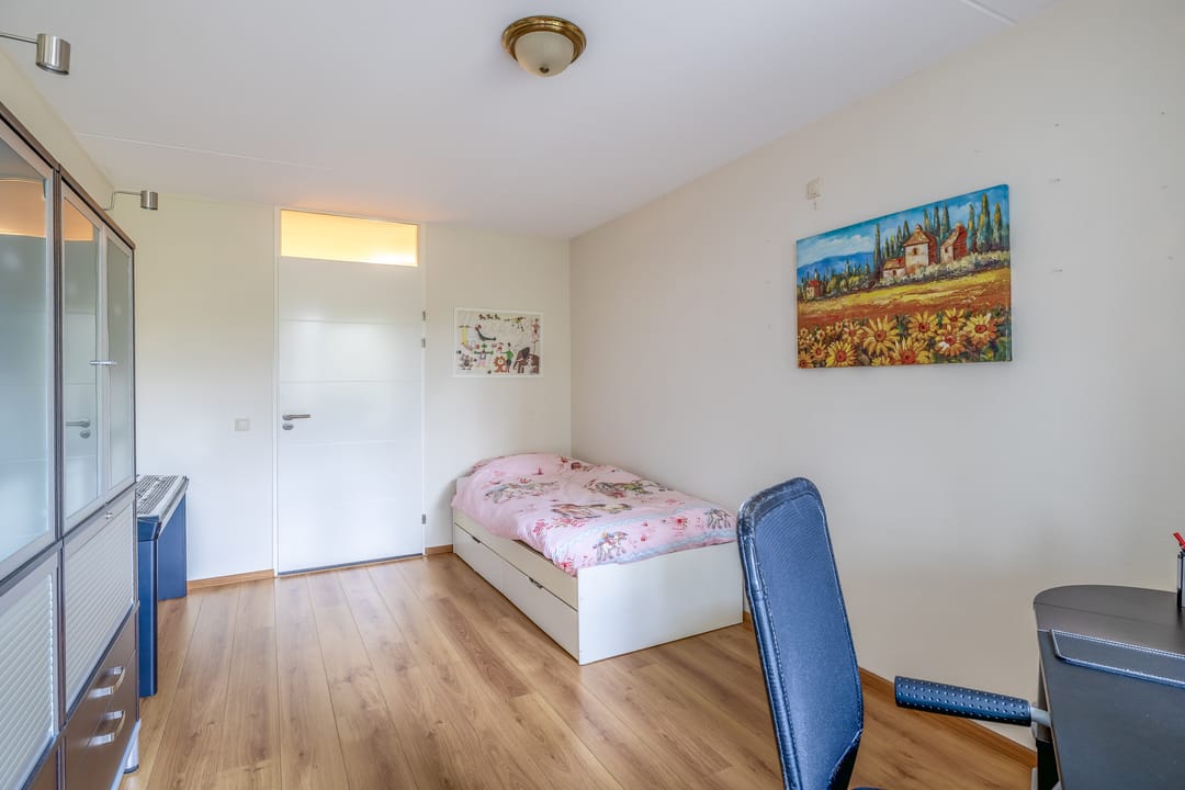 Foto 26 van Berglaan 14-7