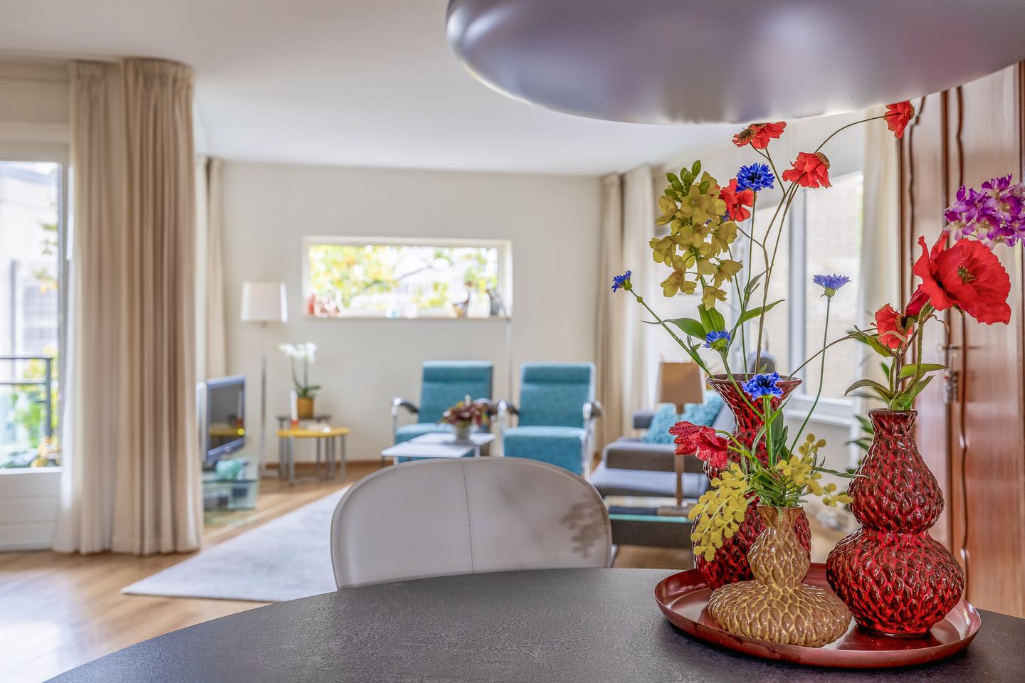 Foto 14 van Berglaan 14-7