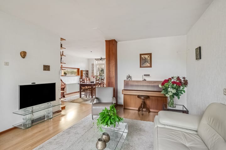 Foto 7 van Beukenlaan 50