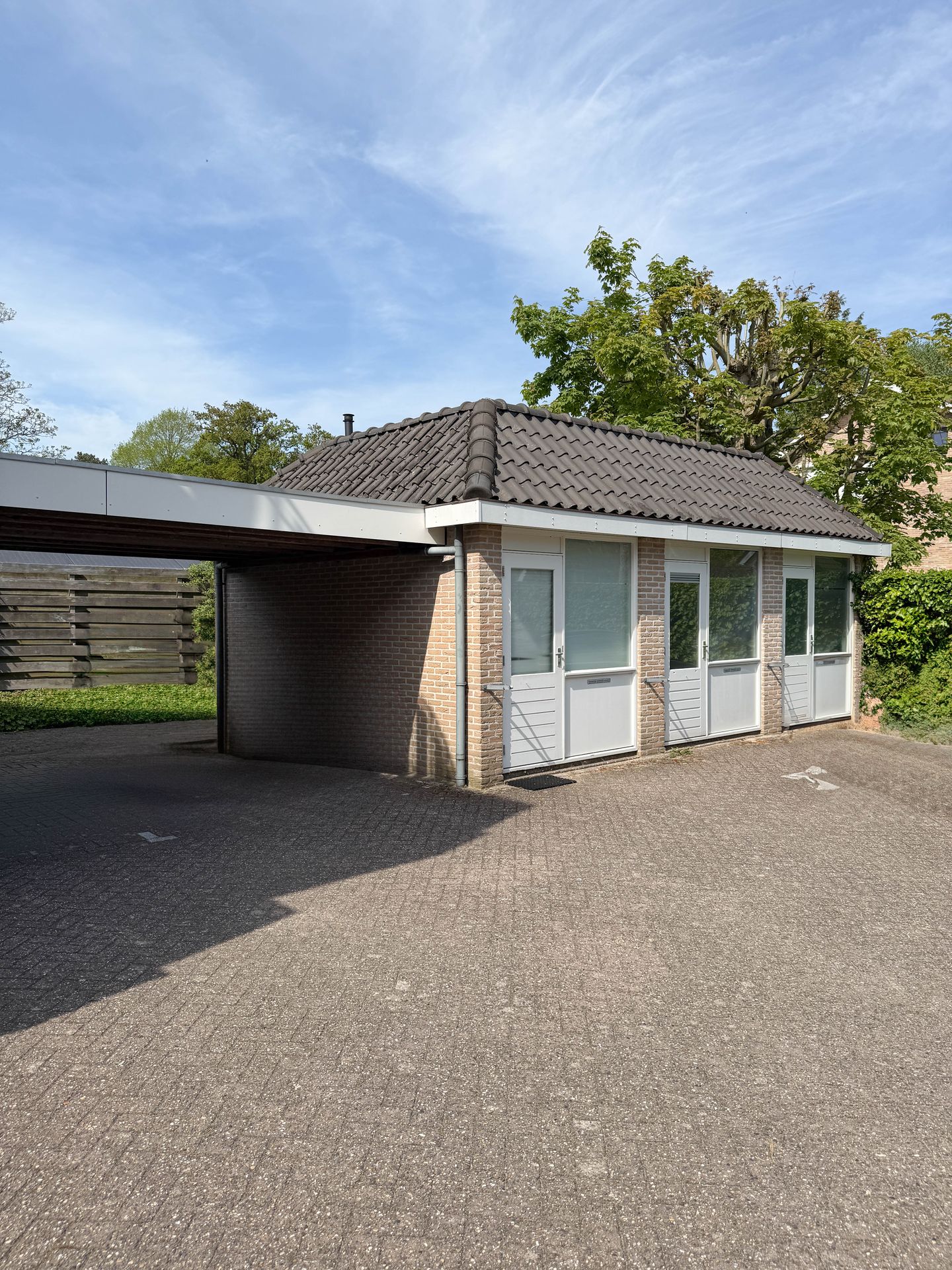 Foto 29 van Breelaan 128