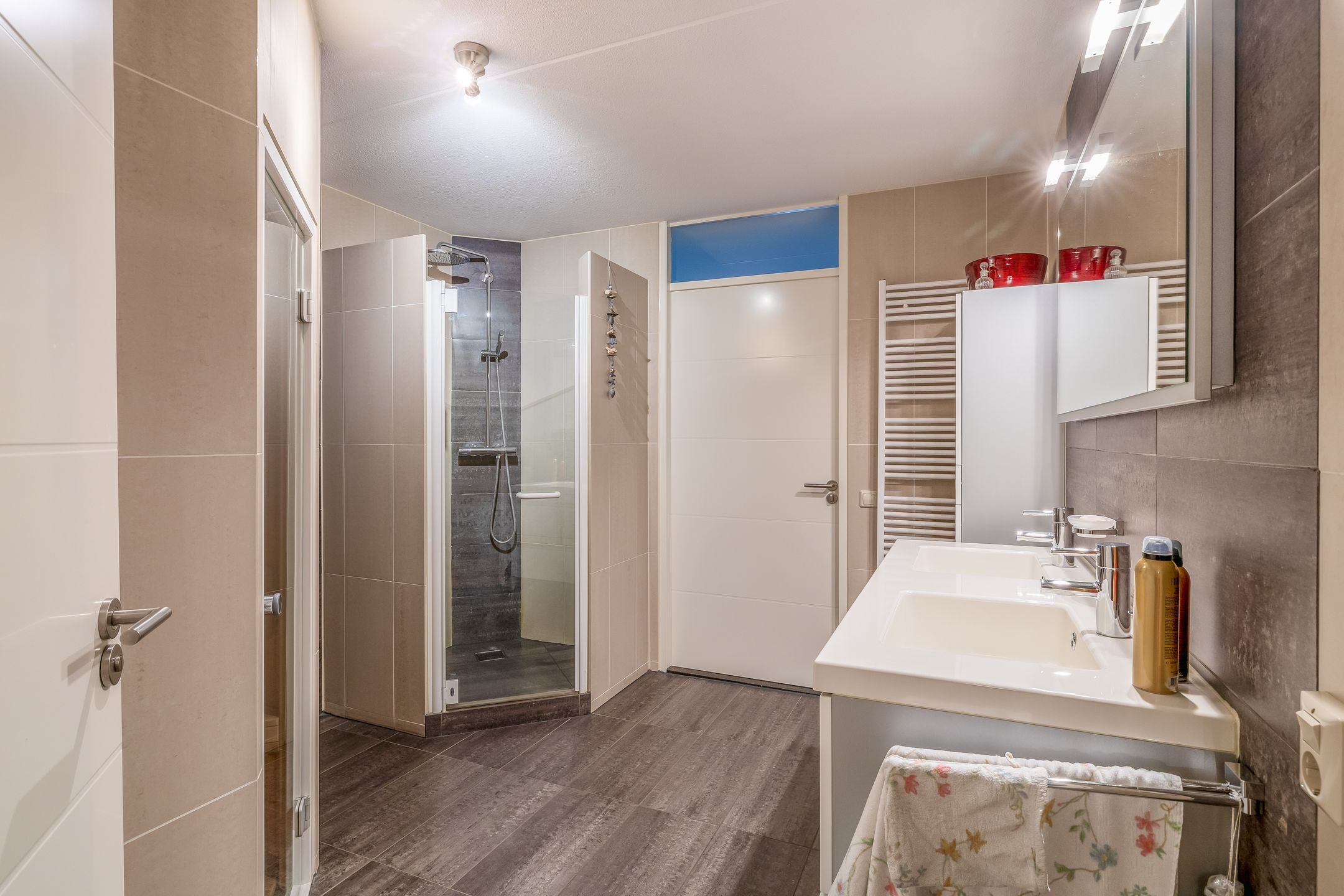 Foto 27 van Berglaan 14-7