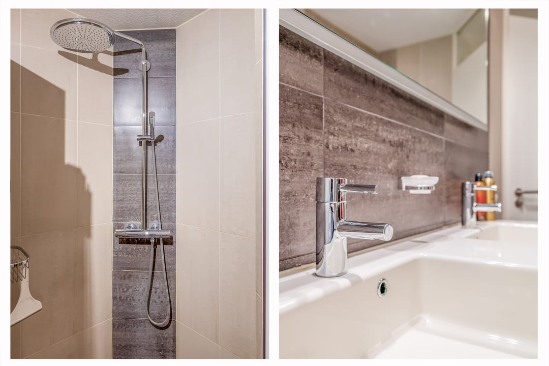 Foto 28 van Berglaan 14-7