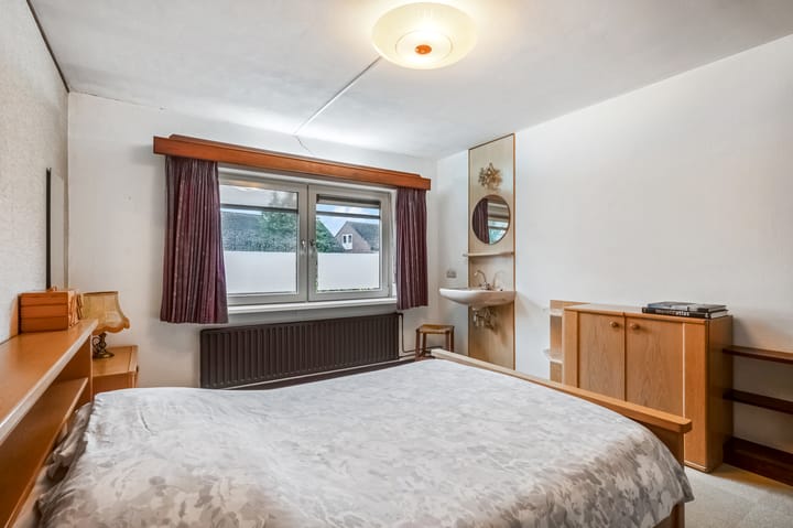 Foto 13 van Beukenlaan 50