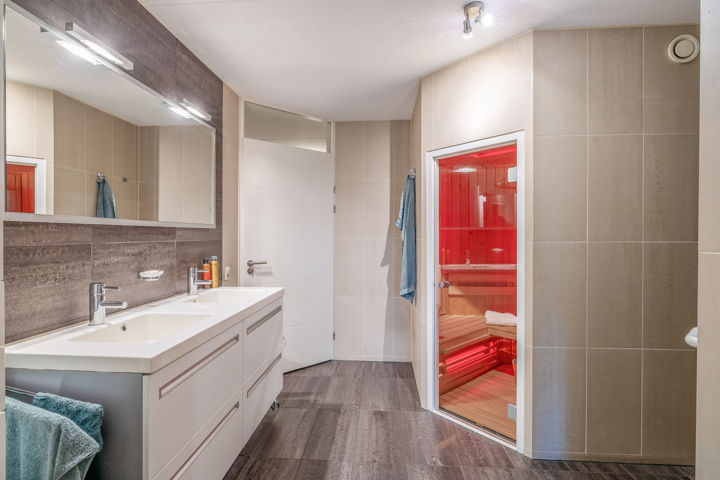 Foto 29 van Berglaan 14-7