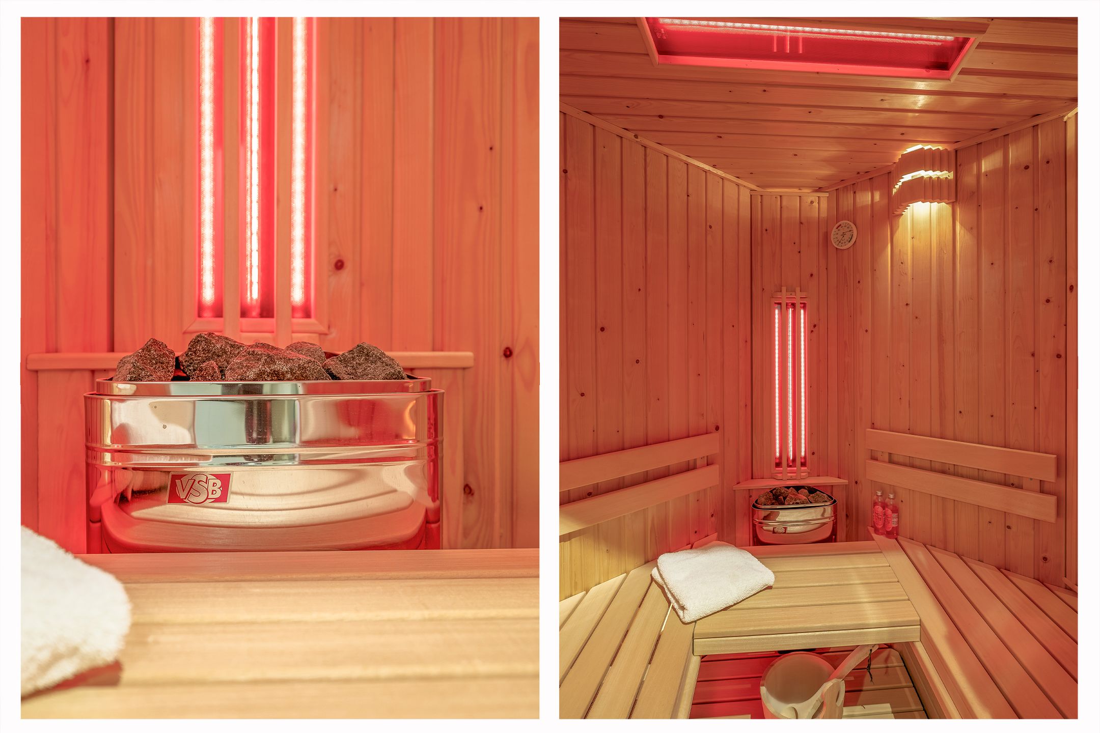 Foto 30 van Berglaan 14-7