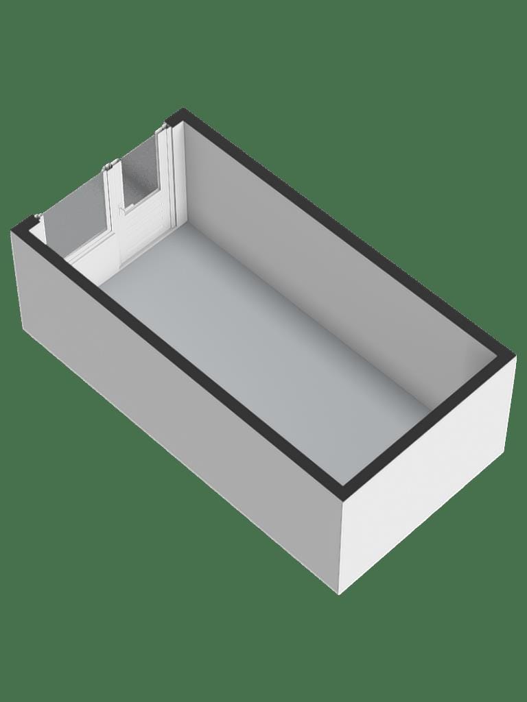 Foto 33 van Breelaan 128