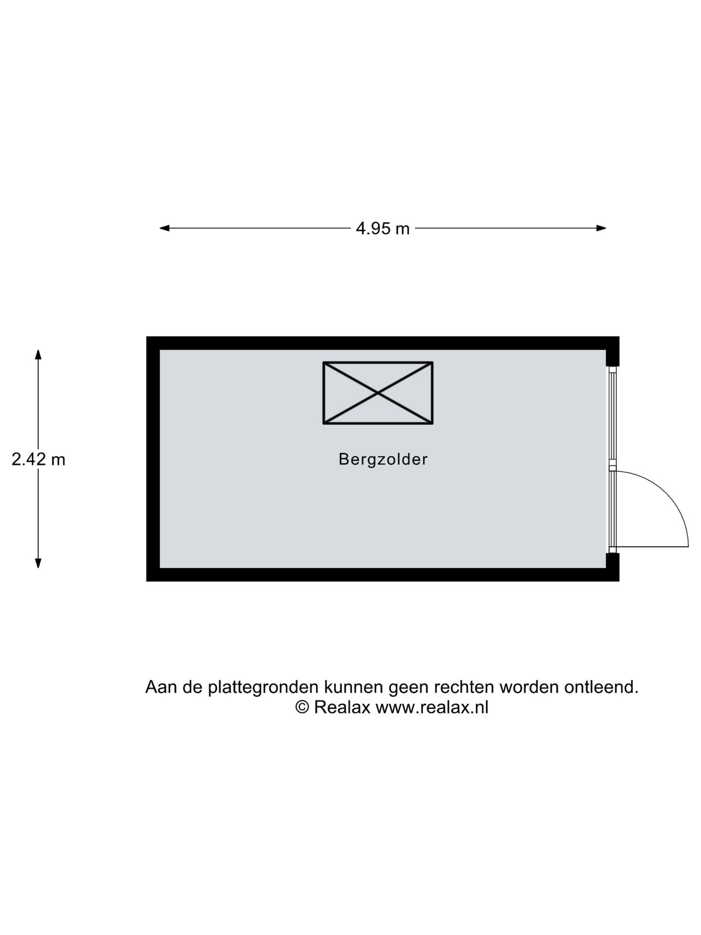 Foto 34 van Breelaan 128
