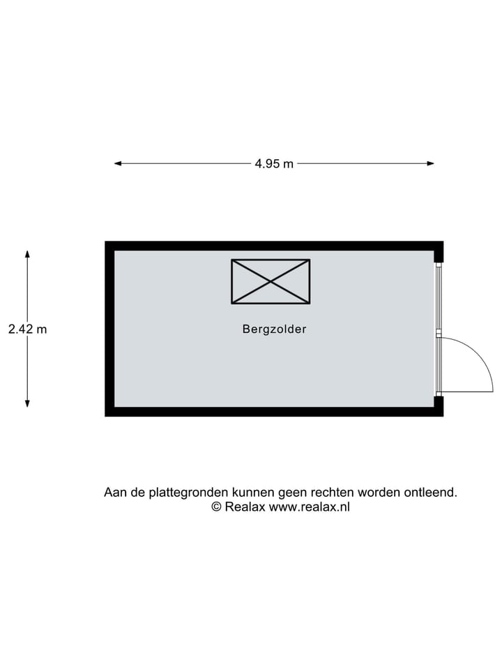 Foto 34 van Breelaan 128