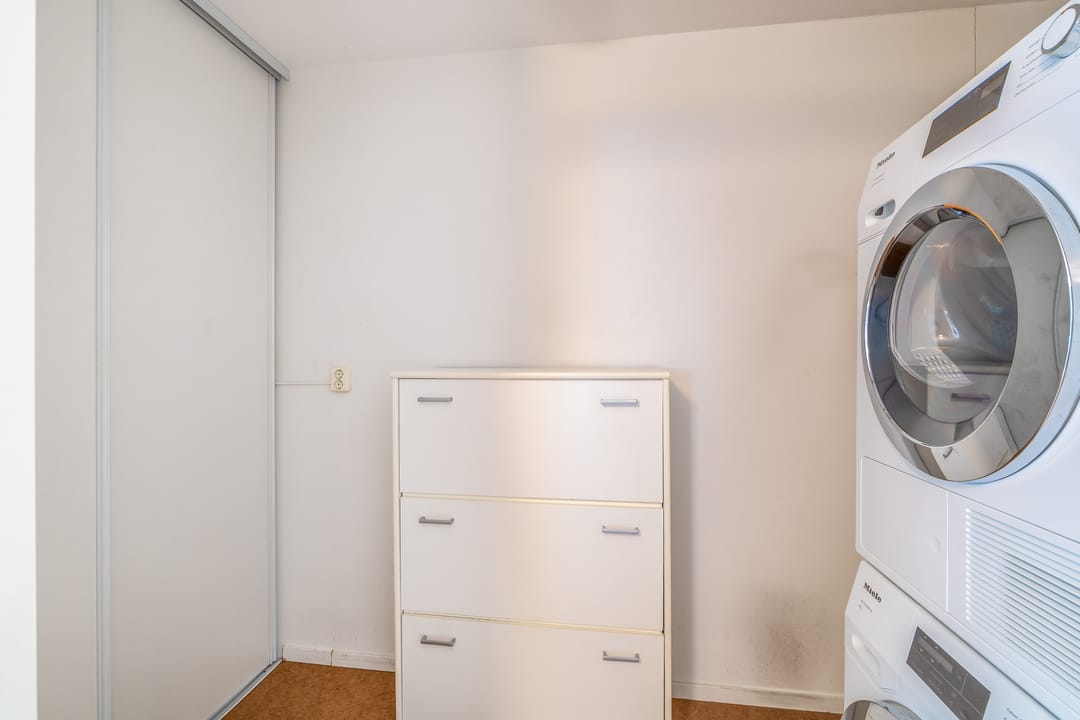 Foto 31 van Berglaan 14-7