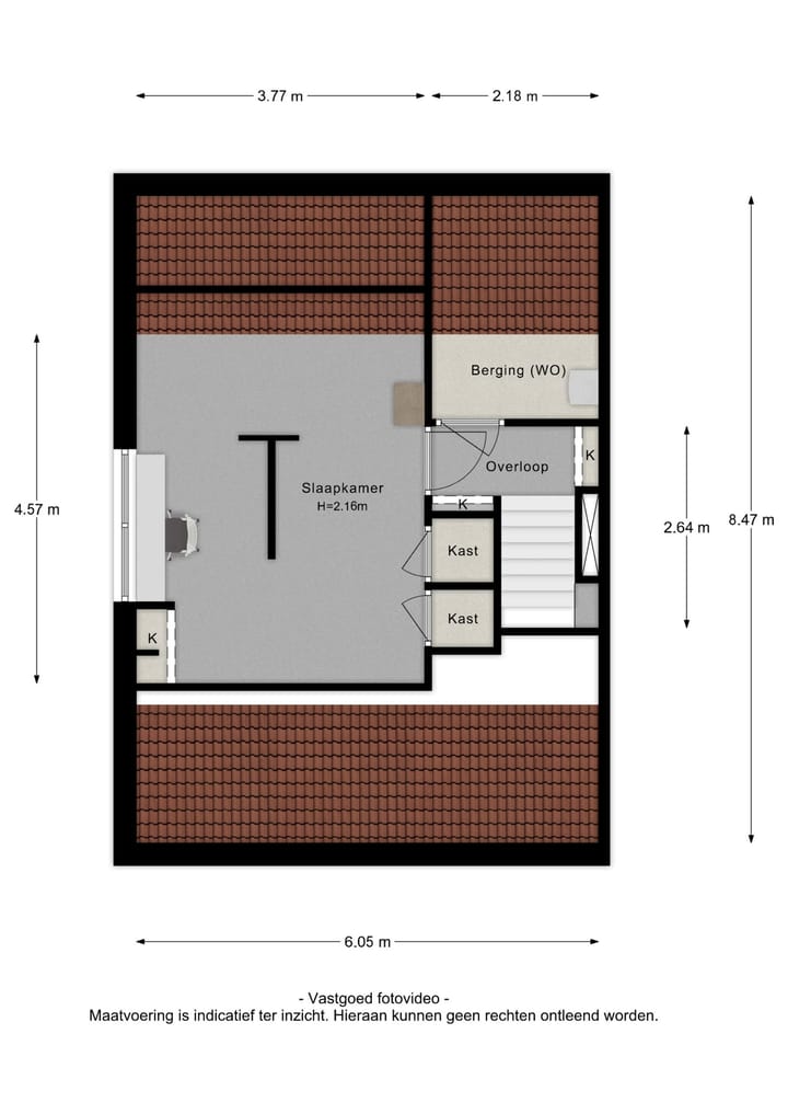 Foto 37 van Beukenlaan 50