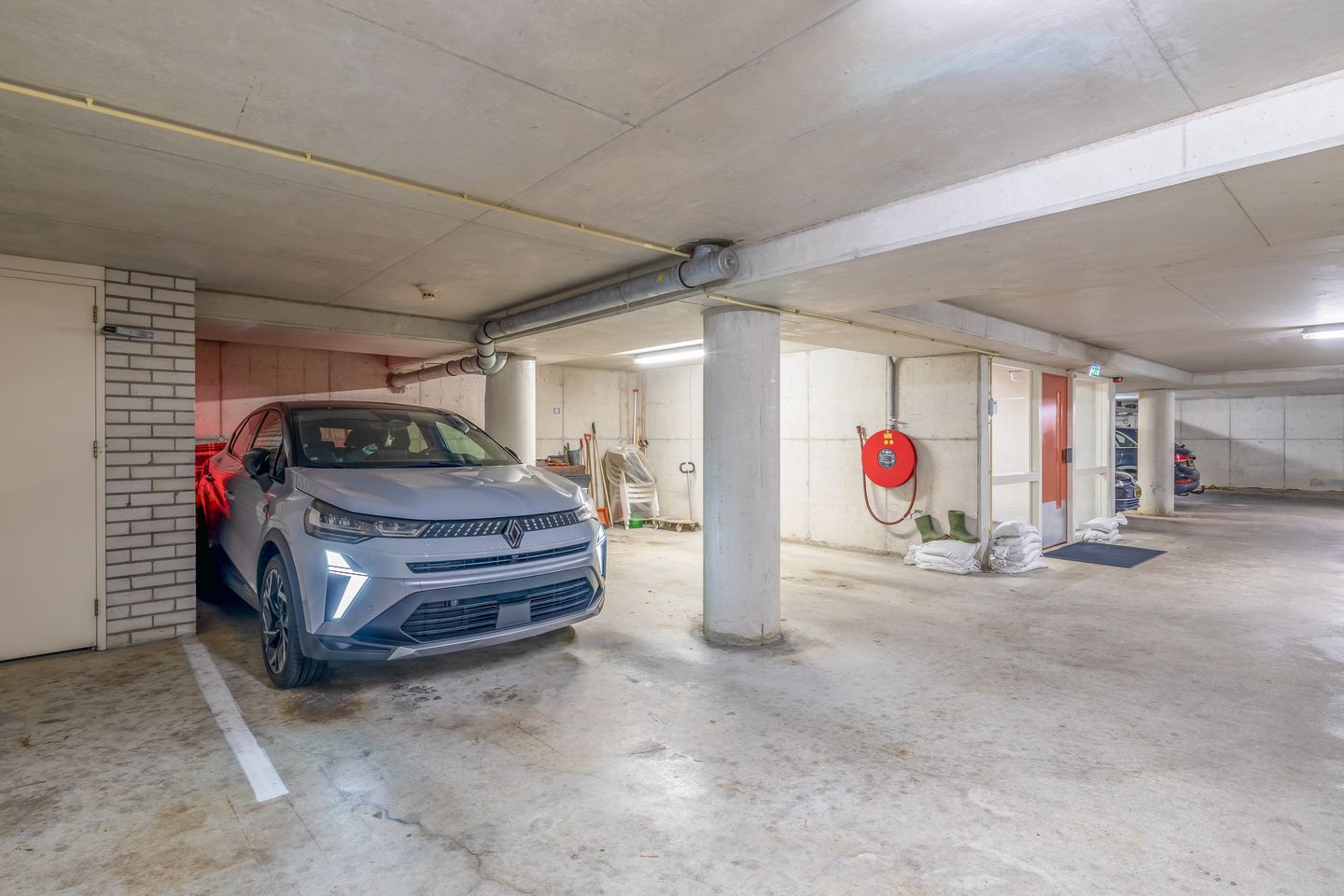 Foto 35 van Berglaan 14-7