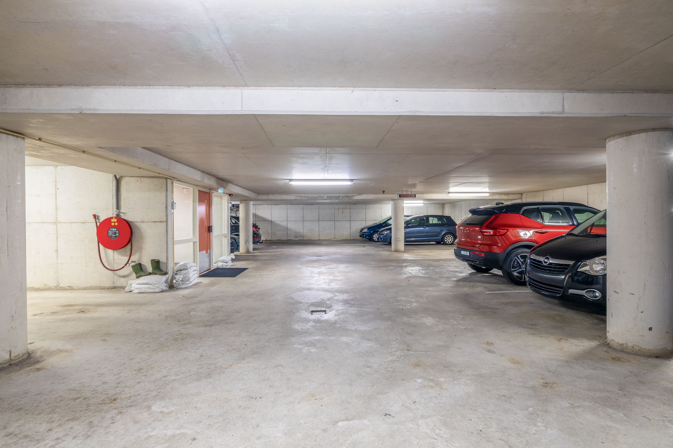 Foto 36 van Berglaan 14-7