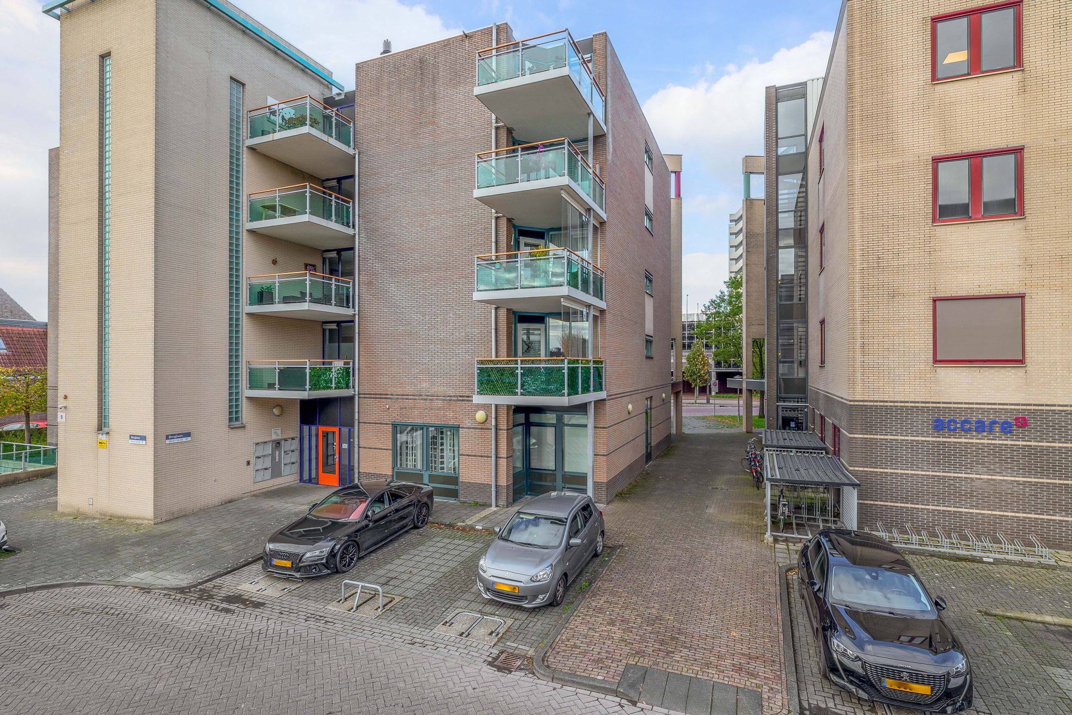 Foto 39 van Berglaan 14-7