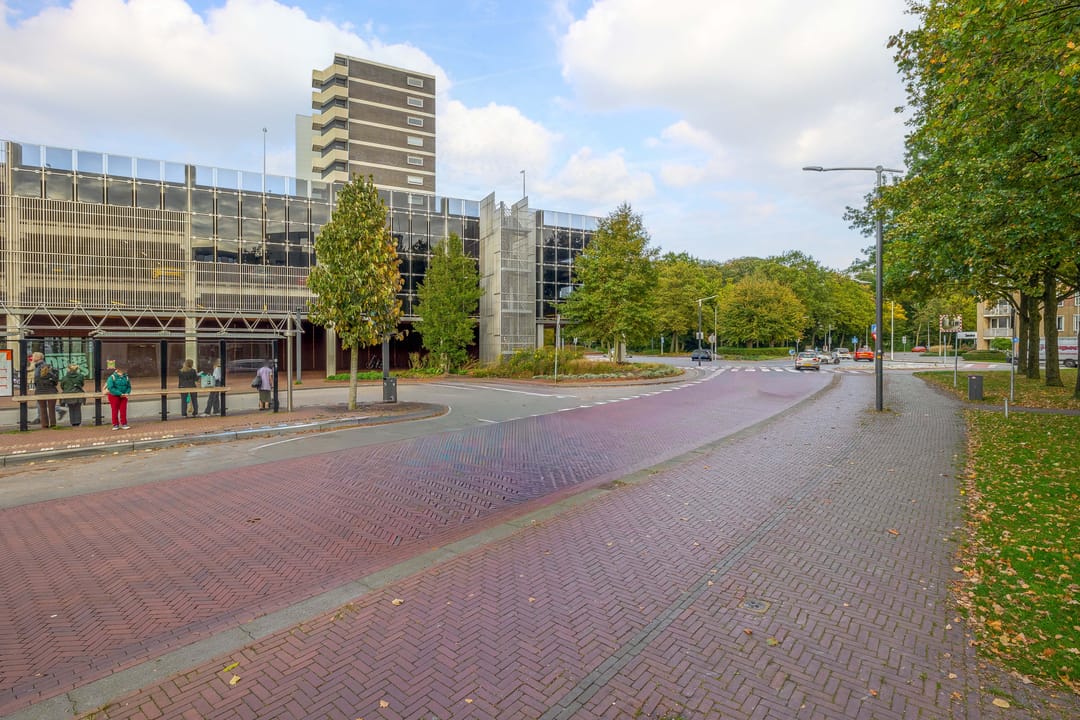 Foto 41 van Berglaan 14-7