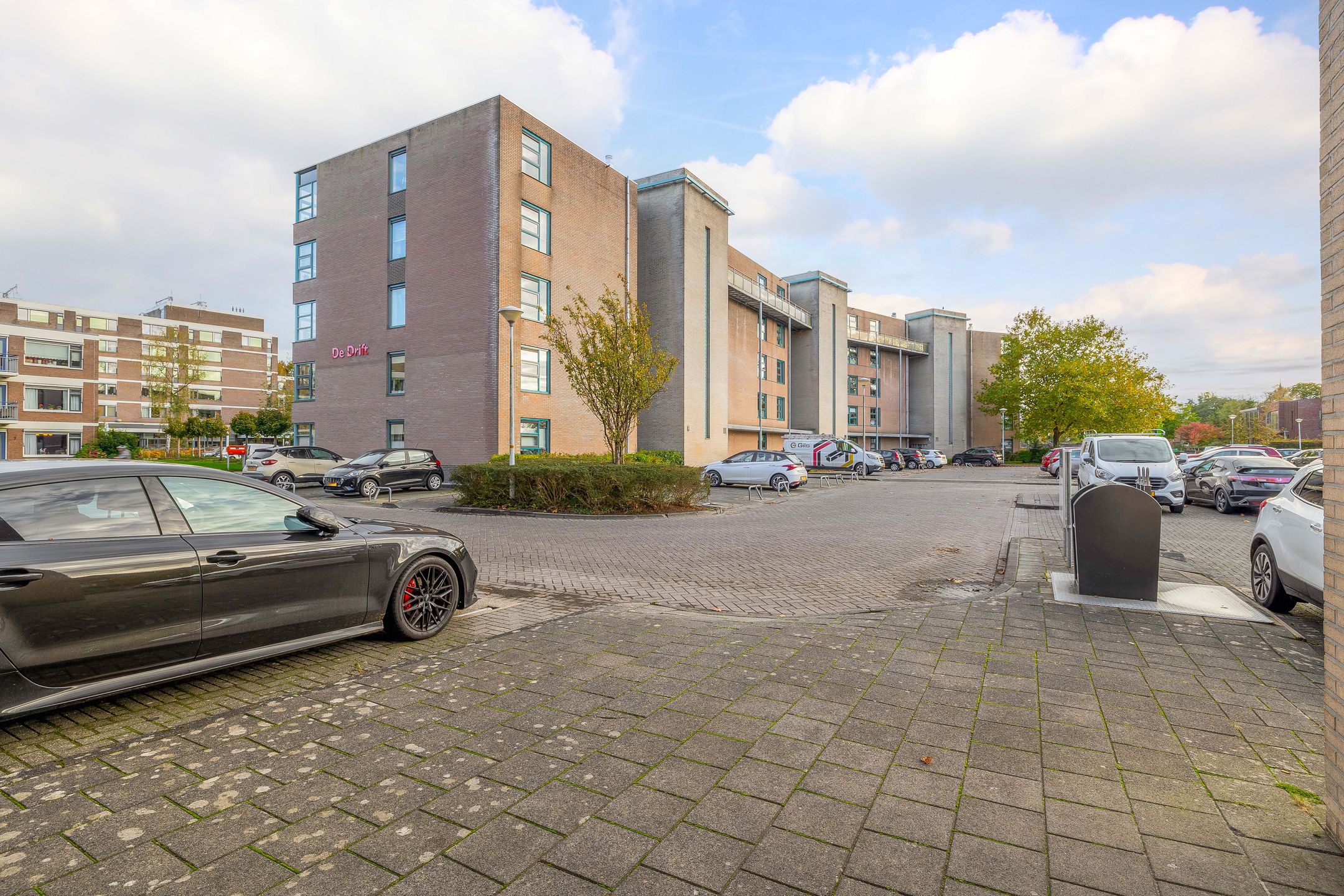 Foto 42 van Berglaan 14-7