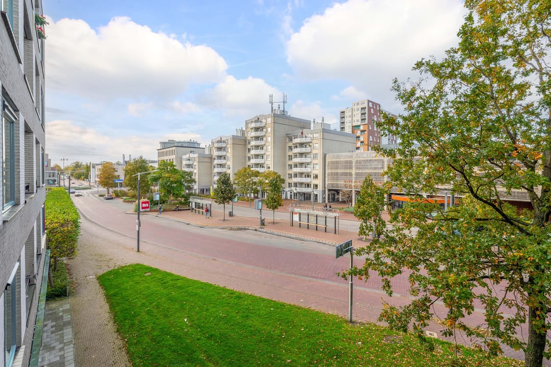 Foto 43 van Berglaan 14-7