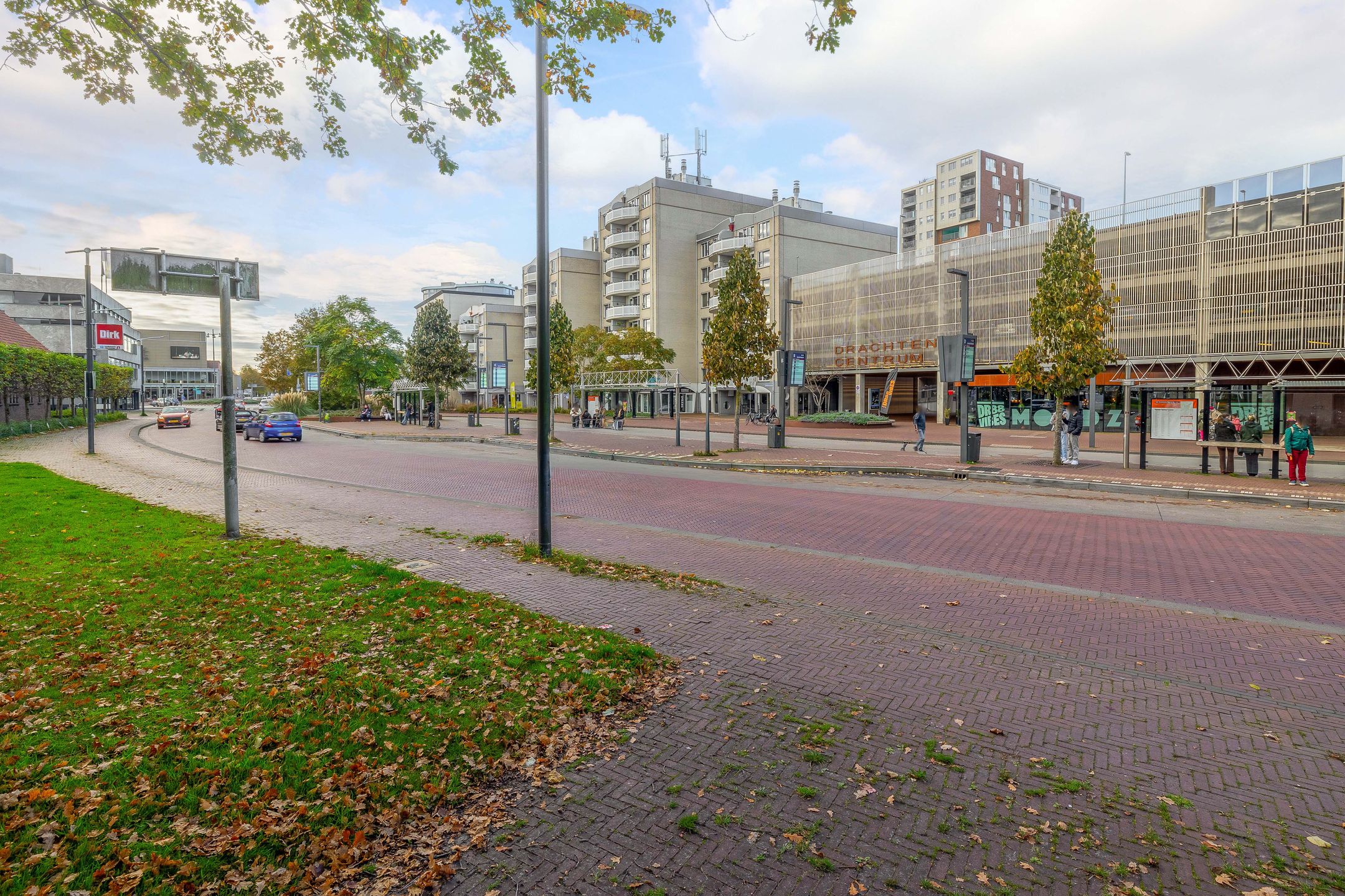 Foto 45 van Berglaan 14-7