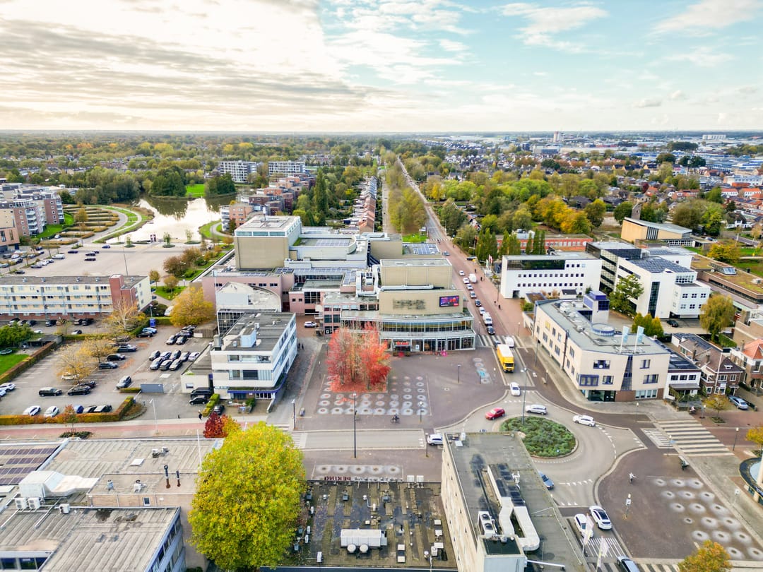 Foto 46 van Berglaan 14-7