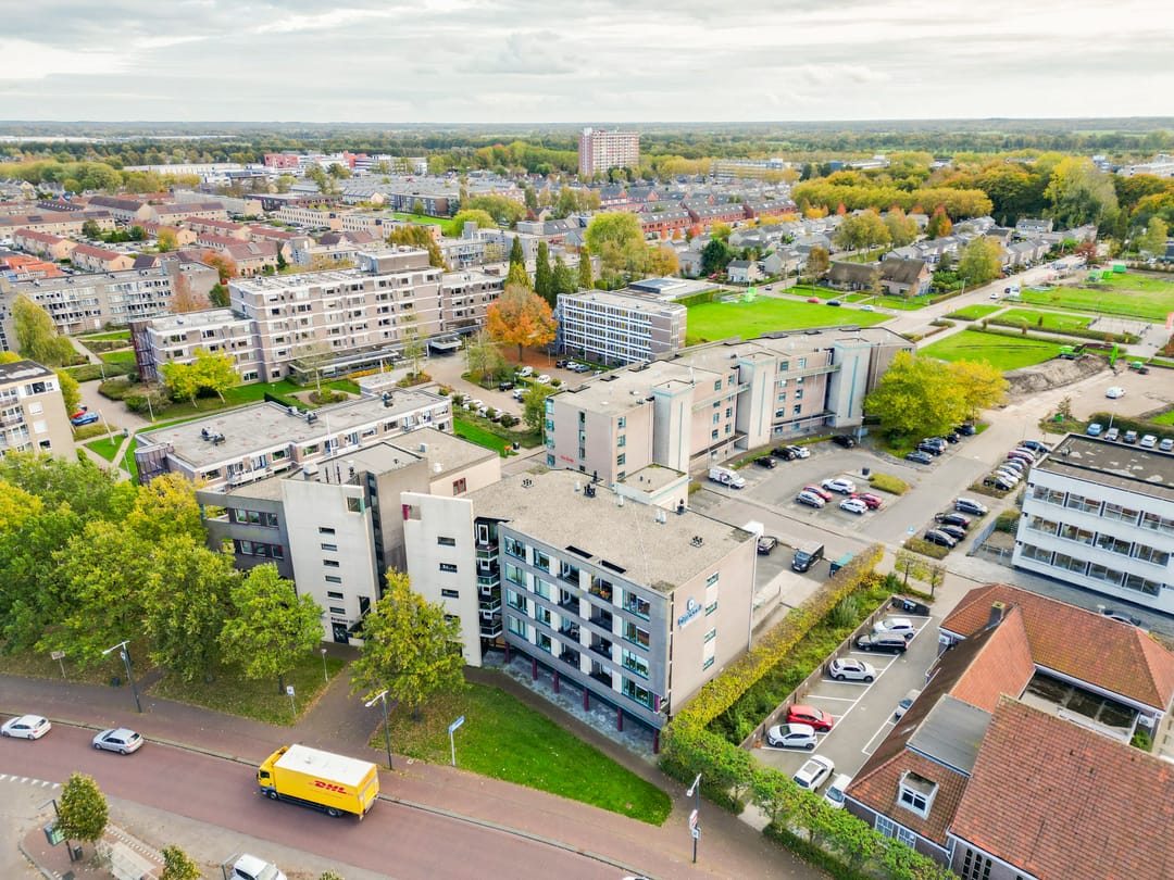 Foto 47 van Berglaan 14-7